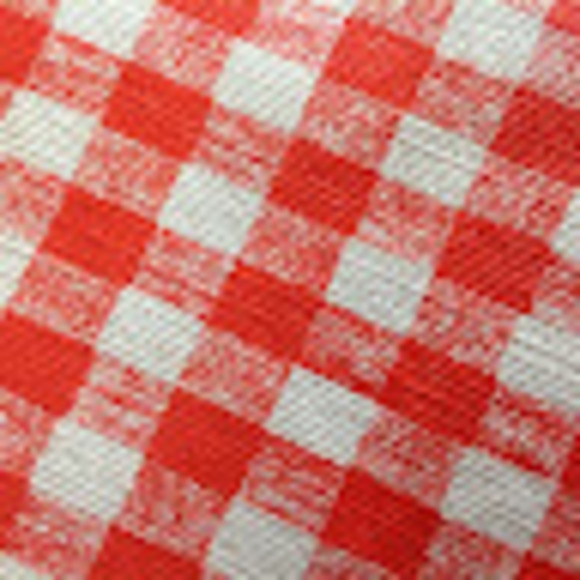 quiltmepls